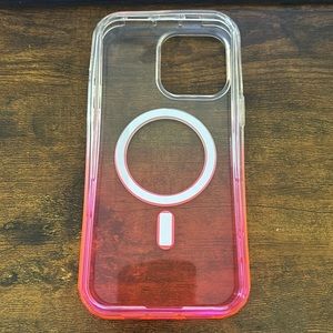 I Phone 14 Pro case